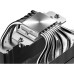 Кулер для процессора ID-Cooling Frozn A620 Pro SE ARGB (FROZN A620 PRO SE ARGB)