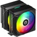 Кулер для процессора ID-Cooling Frozn A620 Pro SE ARGB (FROZN A620 PRO SE ARGB)