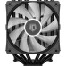 Кулер для процессора ID-Cooling SE-206-XT ARGB