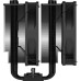 Кулер для процессора ID-Cooling SE-206-XT ARGB