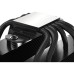 Кулер для процессора ID-Cooling SE-206-XT ARGB