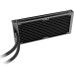 Система жидкостного охлаждения Be quiet! SILENT LOOP 3 240mm (BW024)