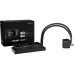 Система жидкостного охлаждения Be quiet! SILENT LOOP 3 240mm (BW024)