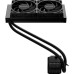Система жидкостного охлаждения Be quiet! SILENT LOOP 3 240mm (BW024)