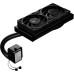 Система жидкостного охлаждения Be quiet! SILENT LOOP 3 240mm (BW024)