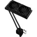 Система жидкостного охлаждения Be quiet! SILENT LOOP 3 240mm (BW024)