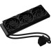 Система жидкостного охлаждения Be quiet! SILENT LOOP 3 360mm (BW025)