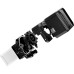 Система жидкостного охлаждения Be quiet! SILENT LOOP 3 420mm (BW026)