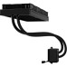 Система жидкостного охлаждения Be quiet! SILENT LOOP 3 420mm (BW026)