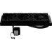 Система жидкостного охлаждения Be quiet! SILENT LOOP 3 420mm (BW026)