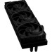 Система жидкостного охлаждения Be quiet! SILENT LOOP 3 420mm (BW026)