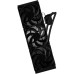 Система жидкостного охлаждения Be quiet! SILENT LOOP 3 420mm (BW026)