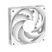 Система жидкостного охлаждения Zalman ALPHA2DSA24WHITE
