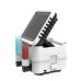Система жидкостного охлаждения Zalman ALPHA2DSA24WHITE