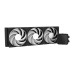 Система жидкостного охлаждения Zalman ALPHA2DSA36BLACK