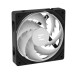 Система жидкостного охлаждения Zalman ALPHA2DSA36BLACK