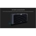 Система жидкостного охлаждения Lian Li GA II Lite 240P, Black (G89.GA2L24PB.00)