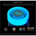 Система жидкостного охлаждения Lian Li GA II Lite 360P, Black (G89.GA2L36PB.00)