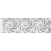 Система жидкостного охлаждения ID-Cooling DX360 Max White (DX360 MAX WHITE)