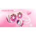Система жидкостного охлаждения ID-Cooling FX240 INF Pink (FX240 INF PINK)