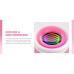 Система жидкостного охлаждения ID-Cooling FX240 INF Pink (FX240 INF PINK)