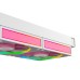 Система жидкостного охлаждения ID-Cooling FX240 INF Pink (FX240 INF PINK)