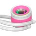 Система жидкостного охлаждения ID-Cooling FX240 INF Pink (FX240 INF PINK)