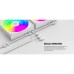 Система жидкостного охлаждения ID-Cooling FX240 INF White (FX240 INF WHITE)