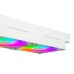 Система жидкостного охлаждения ID-Cooling FX240 INF White (FX240 INF WHITE)