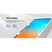 Система жидкостного охлаждения ID-Cooling FX240 INF White (FX240 INF WHITE)