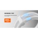 Система жидкостного охлаждения ID-Cooling FX240 INF White (FX240 INF WHITE)