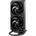 Система жидкостного охлаждения ID-Cooling FX280 Pro SE (FX280 PRO SE)