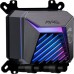 Система жидкостного охлаждения MSI MAG CoreLiquid A15 240