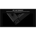 Система жидкостного охлаждения Deepcool LQ240 Black (R-LQ240-BKLSMW-G-1)