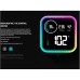 Система жидкостного охлаждения Deepcool LQ360 Black (R-LQ360-BKLSMW-G-1)