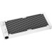 Система жидкостного охлаждения Deepcool Mystique 240 White (R-LX240-WHDSNMP-G-1)