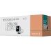 Система жидкостного охлаждения Deepcool Mystique 240 White (R-LX240-WHDSNMP-G-1)