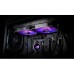 Система жидкостного охлаждения ASUS ROG STRIX LC II 280 ARGB (90RC00C1-M0UAY1)