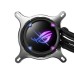 Система жидкостного охлаждения ASUS ROG STRIX LC II 280 ARGB (90RC00C1-M0UAY1)