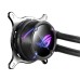 Система жидкостного охлаждения ASUS ROG STRIX LC II 280 ARGB (90RC00C1-M0UAY1)