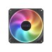 Система жидкостного охлаждения ASUS ROG STRIX LC II 280 ARGB (90RC00C1-M0UAY1)