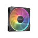 Система жидкостного охлаждения ASUS ROG STRIX LC II 280 ARGB (90RC00C1-M0UAY1)