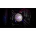 Система жидкостного охлаждения ASUS ROG STRIX LC II 280 ARGB (90RC00C1-M0UAY1)