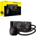 Система жидкостного охлаждения Corsair NAUTILUS 240 (CW-9060088-WW)