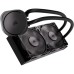Система жидкостного охлаждения Corsair NAUTILUS 240 (CW-9060088-WW)