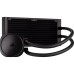 Система жидкостного охлаждения Corsair NAUTILUS 240 (CW-9060088-WW)