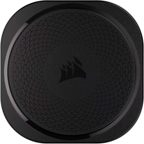 Система жидкостного охлаждения Corsair NAUTILUS 240 (CW-9060088-WW)