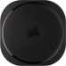 Система жидкостного охлаждения Corsair NAUTILUS 240 (CW-9060088-WW)