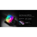 Система жидкостного охлаждения PcCooler DA360 ARGB BK