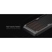Система жидкостного охлаждения PcCooler DA360 ARGB BK